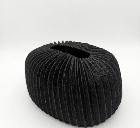 Decorative Home Tissue Box