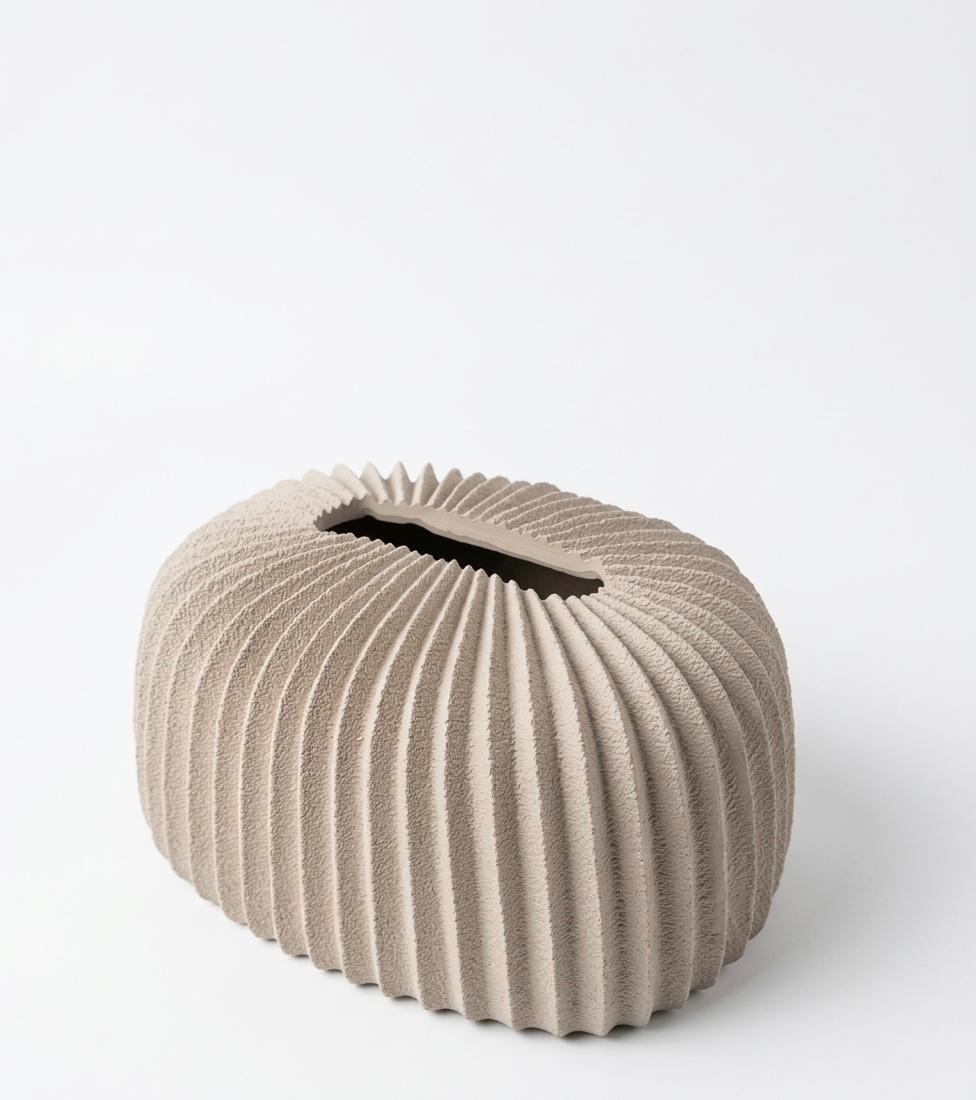 Decorative Home Tissue Box