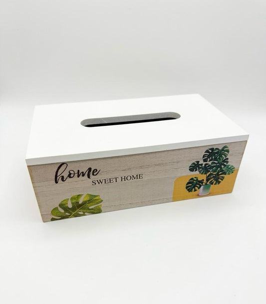 Dining Placemat with Cutlery Holder
