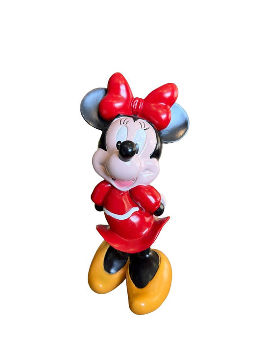 Cute Cartoon Decorative Figure