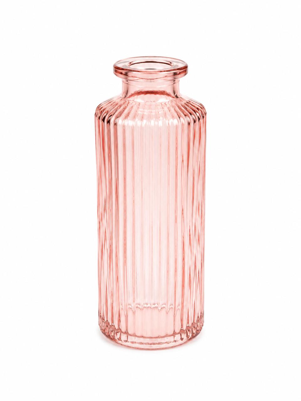 Ribbed Decorative  (13cm)