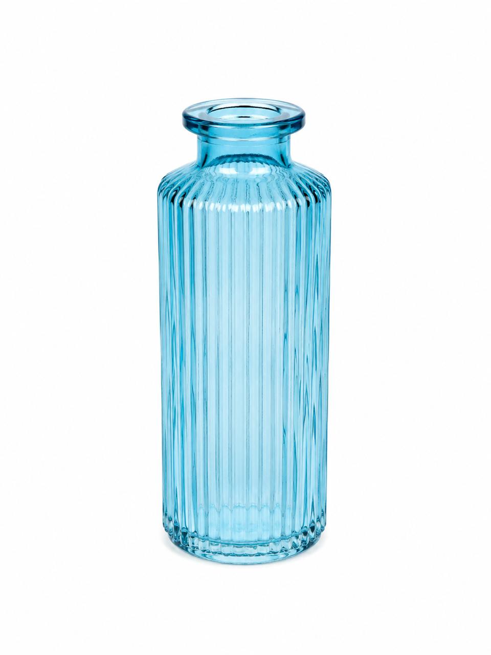 Ribbed Decorative  (13cm)