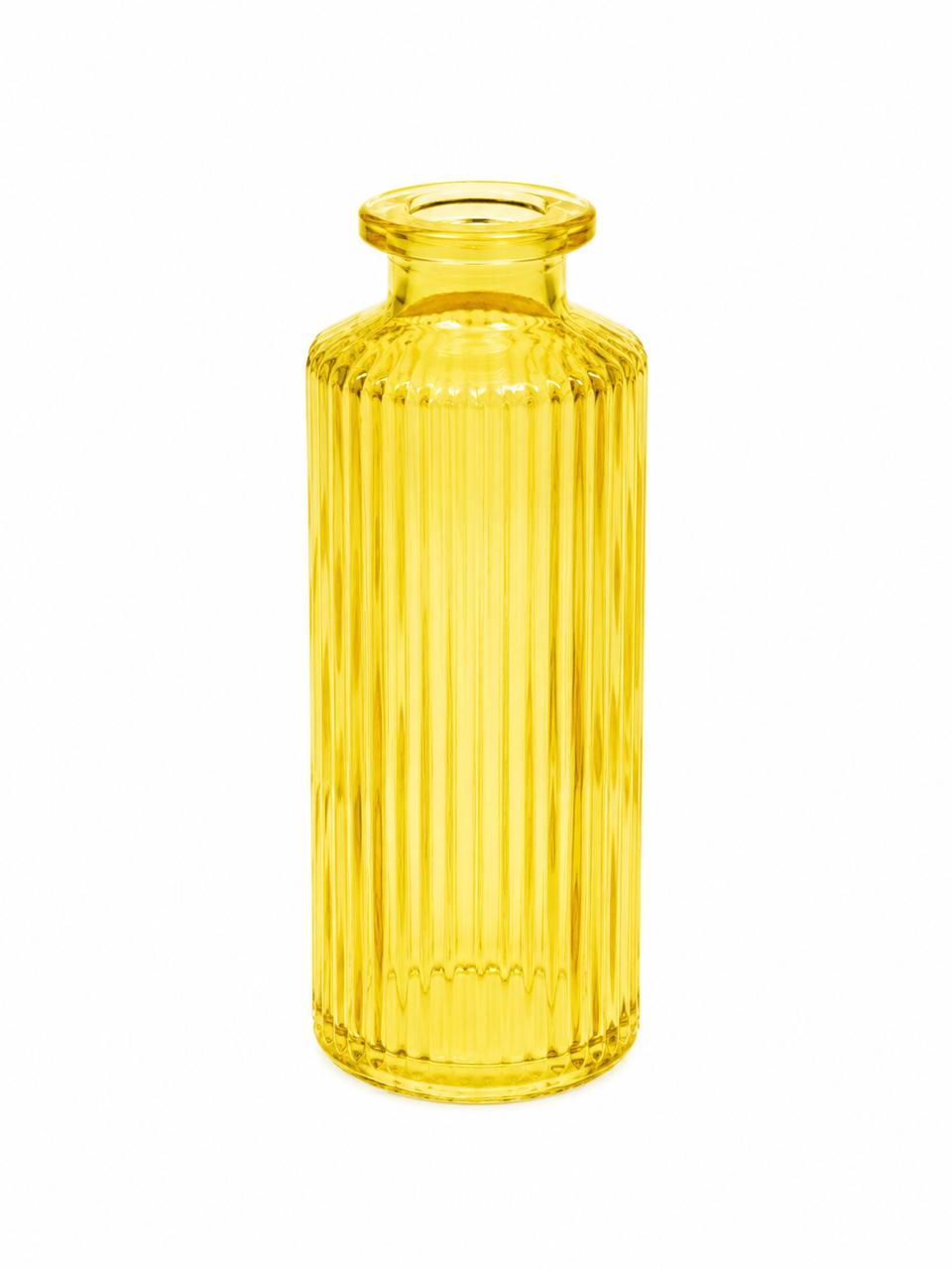 Ribbed Decorative  (13cm)
