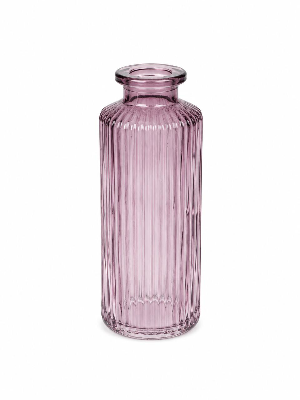Ribbed Decorative  (13cm)