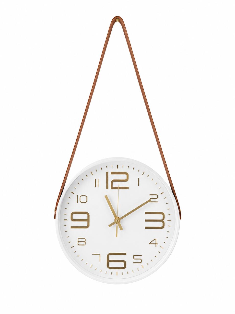 Hanging Wall Clock