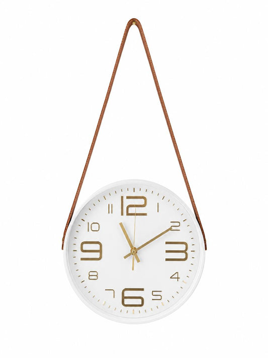 Hanging Wall Clock