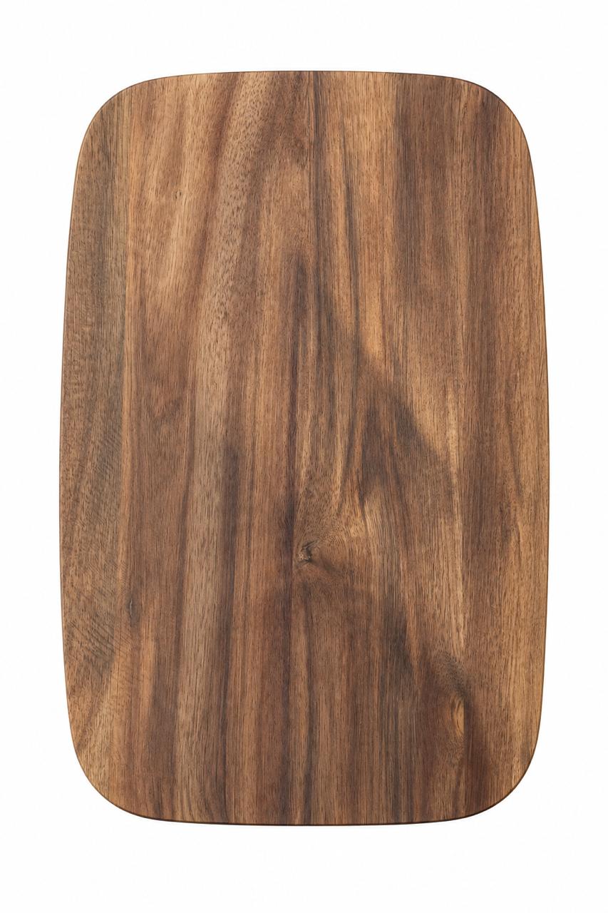 Rectangular Serving Board