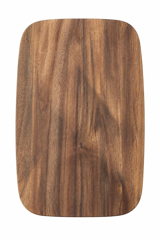 Rectangular Serving Board