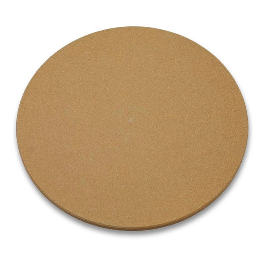 Classic Round Cork Placemat