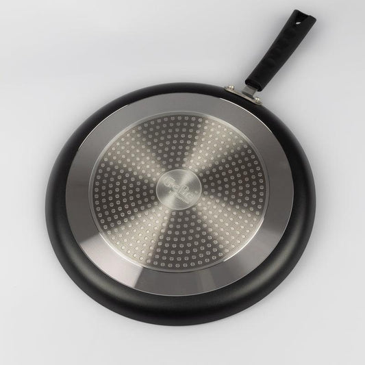 Non-Stick Crepe & Pancake Pan – GeBe Collection