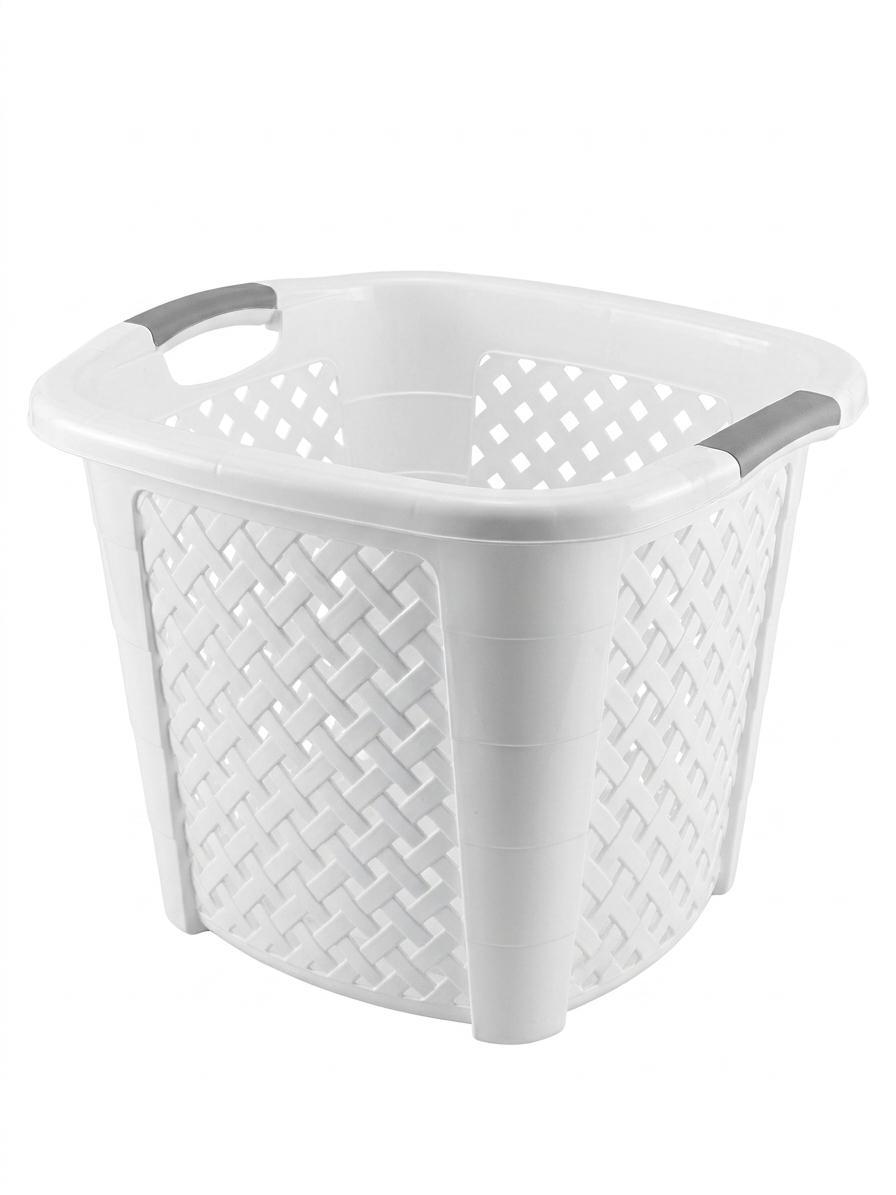 Multipurpose Storage Basket