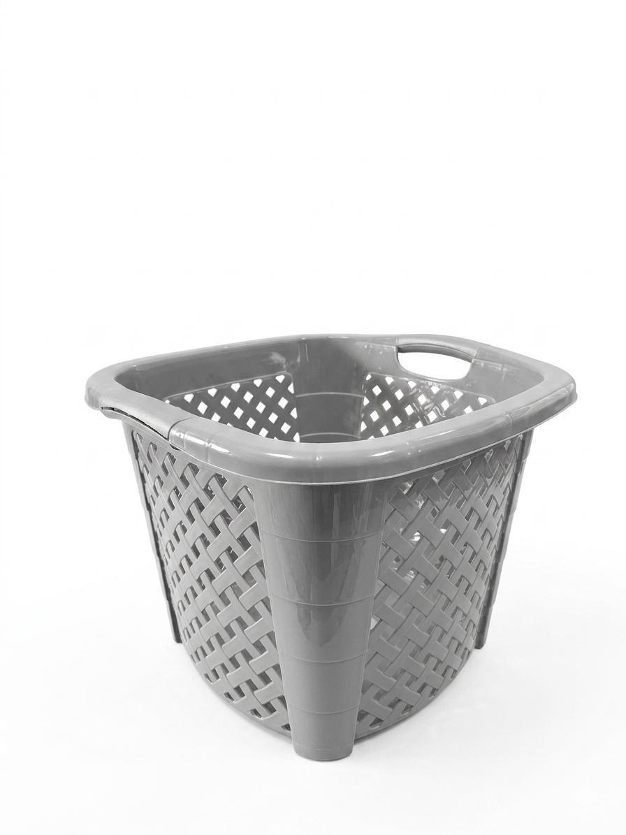 Multipurpose Storage Basket