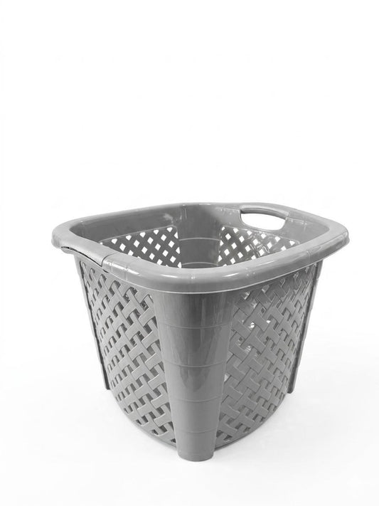 Multipurpose Storage Basket