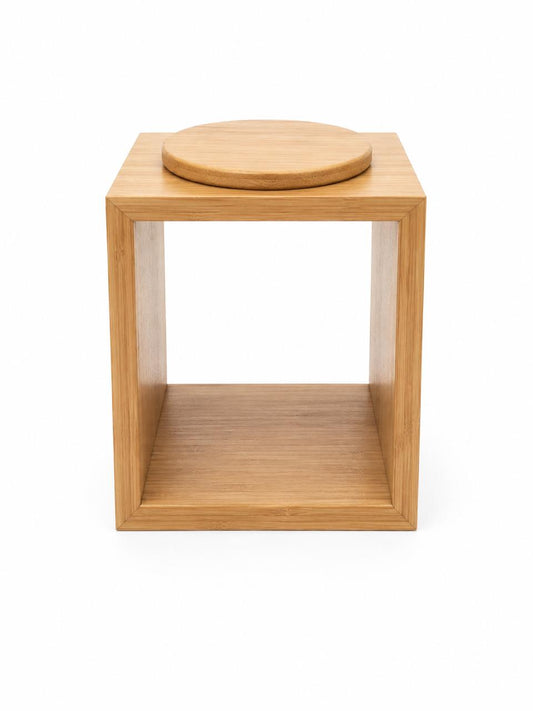 Decorative Display Stand