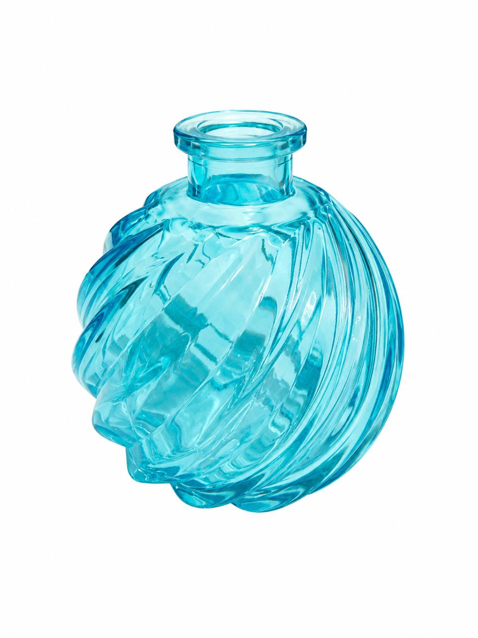 Modern Sculptural Decorative Vase (10.5cm)