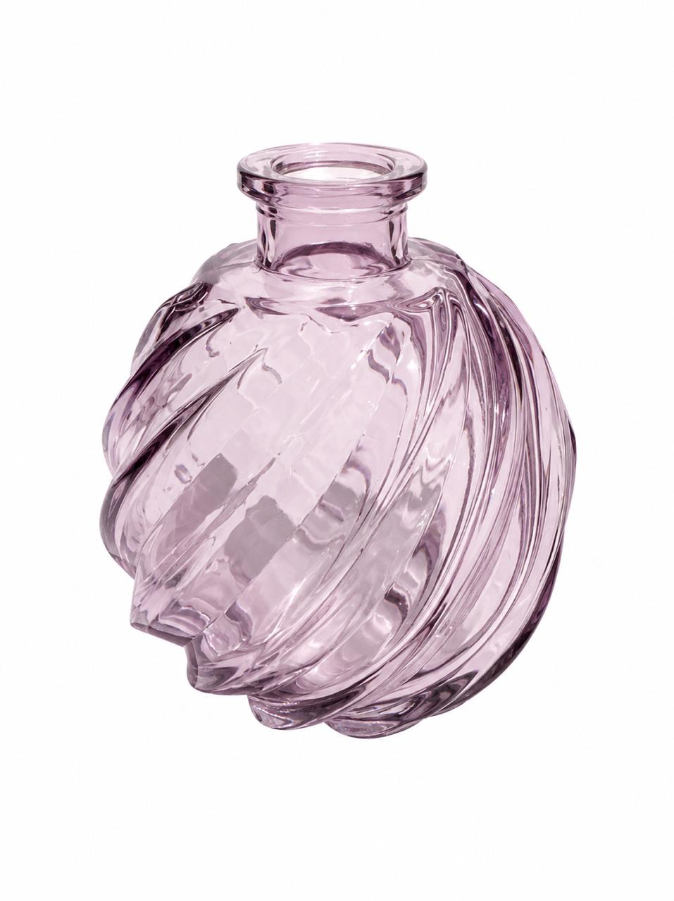 Modern Sculptural Decorative Vase (10.5cm)