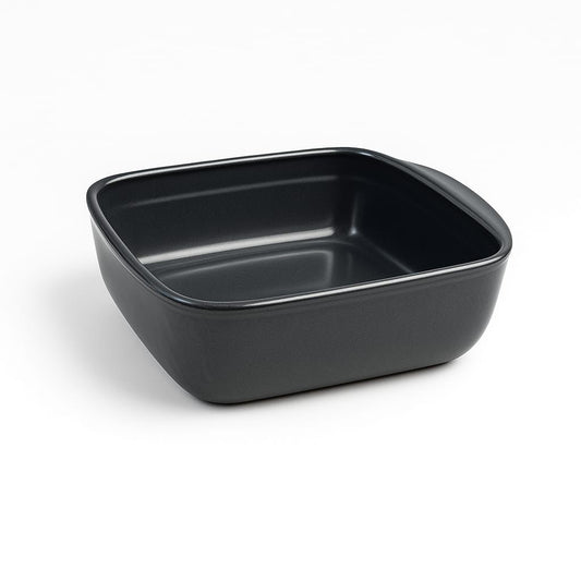 Square Non-Stick Baking Dish