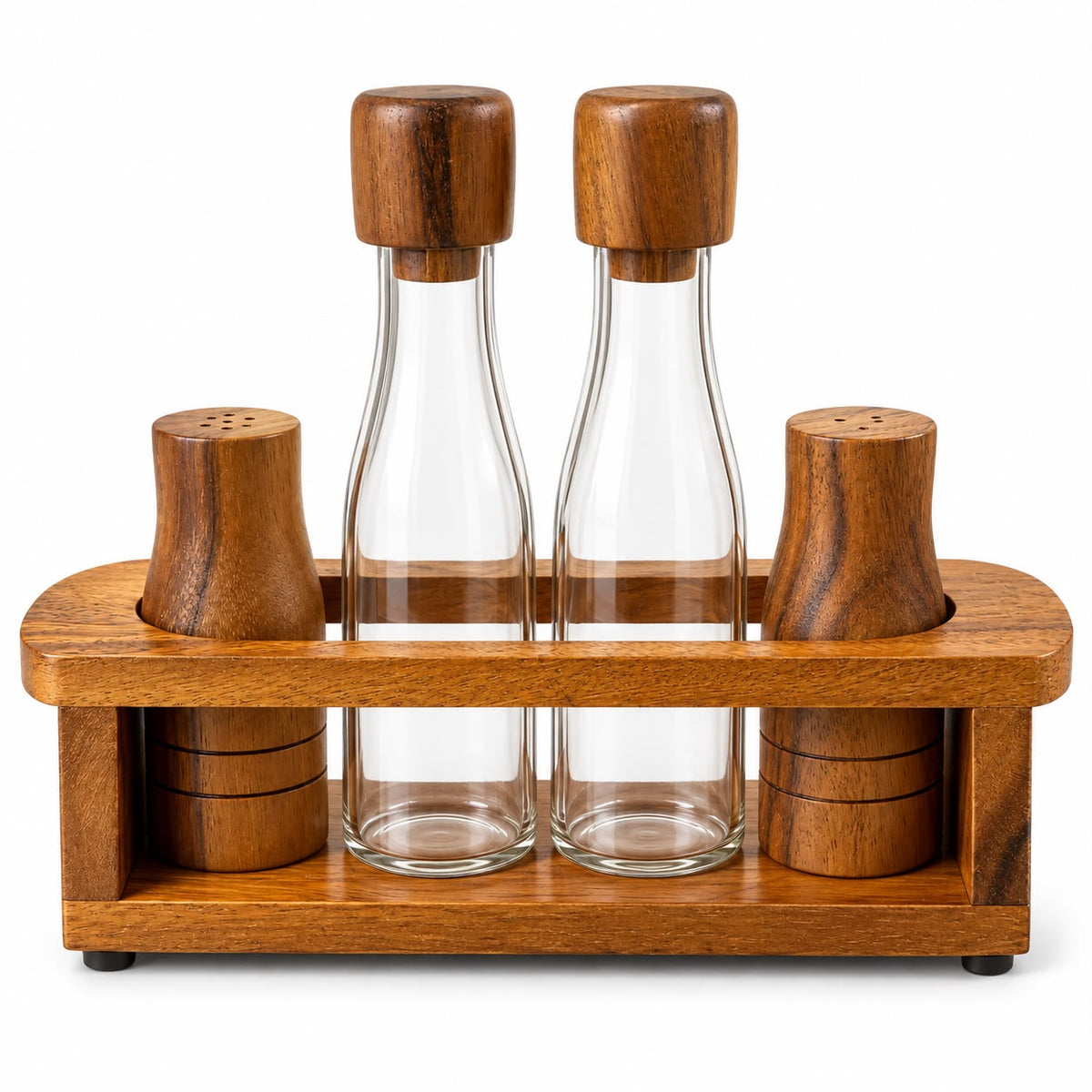 Condiment Set