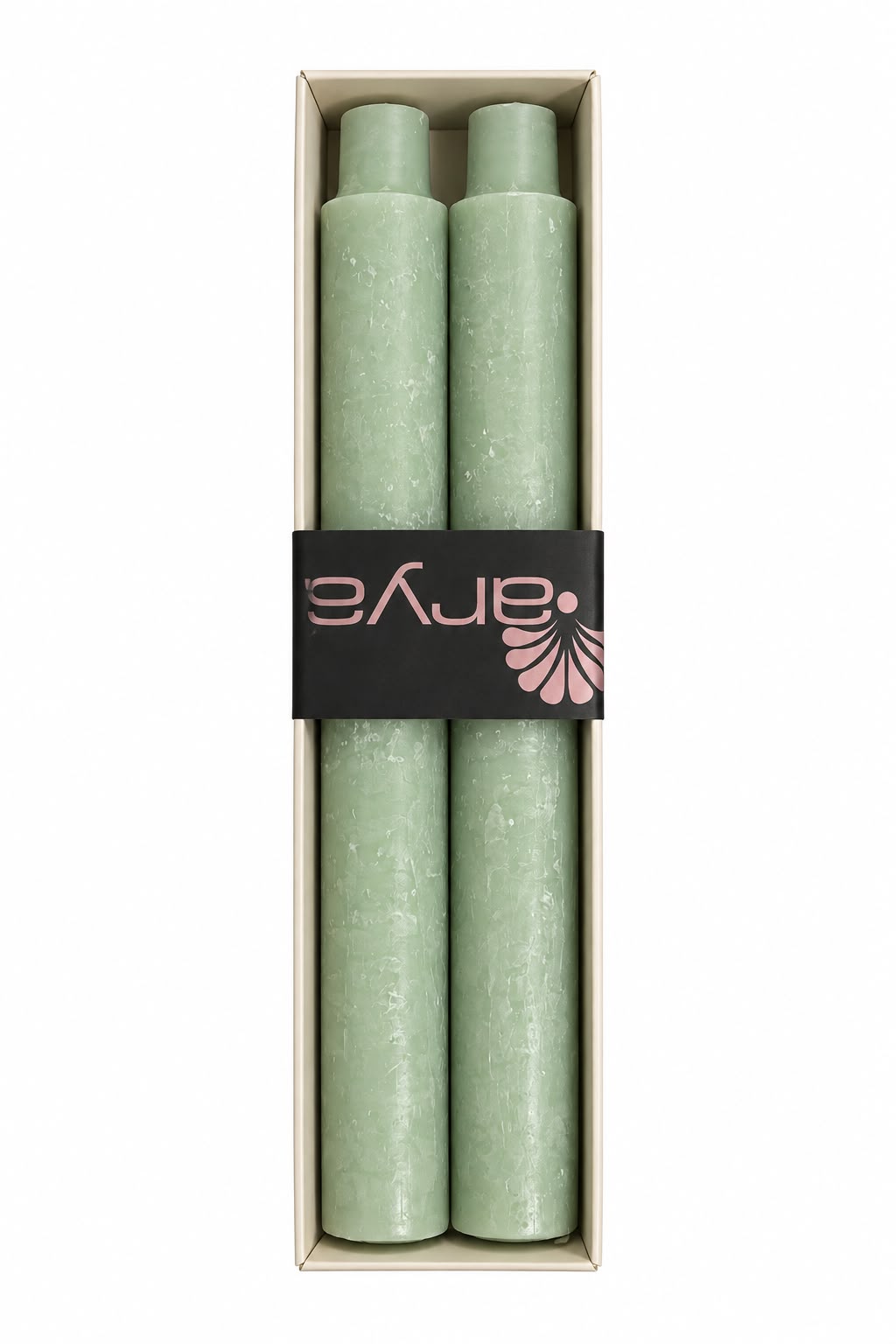Taper Candles