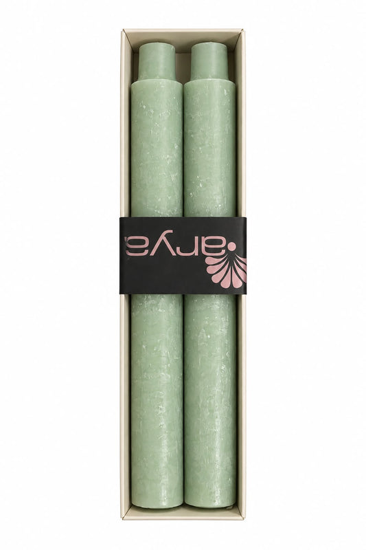 Taper Candles