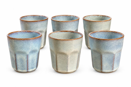 6-Piece Tumbler Set