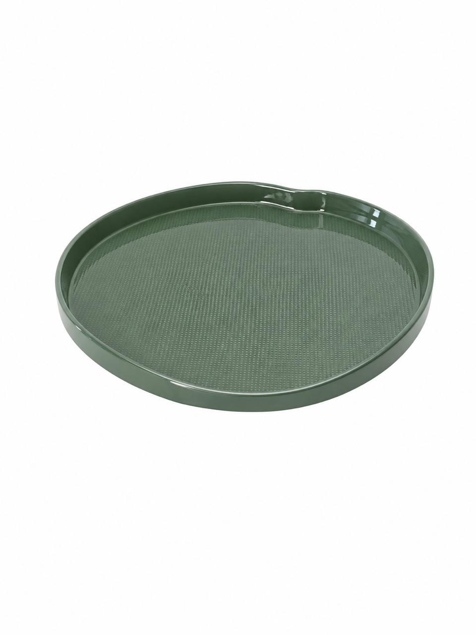 Elegant Dessert Plate Set of 6 (16.5cm)