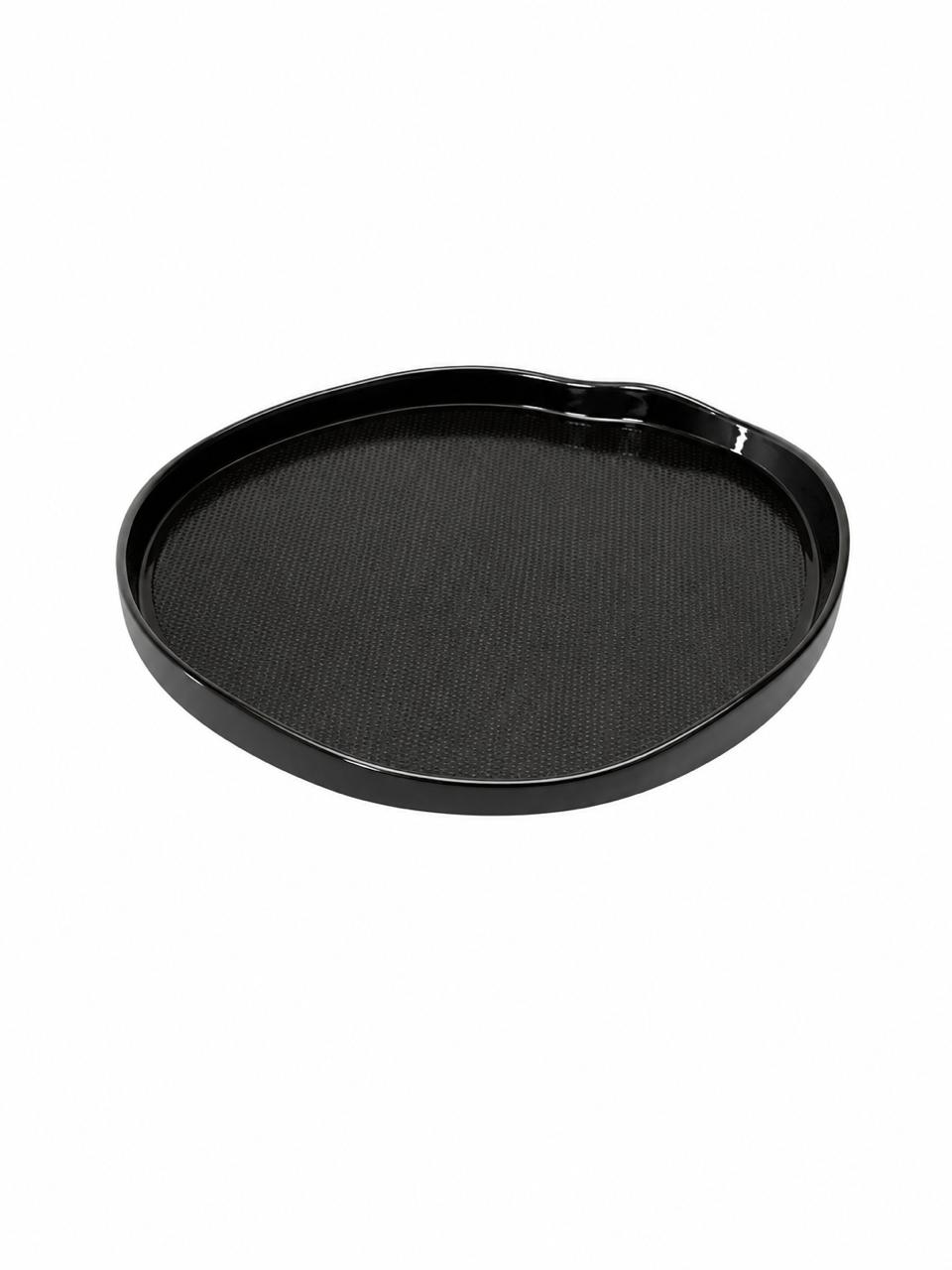 Elegant Dessert Plate Set of 6 (16.5cm)
