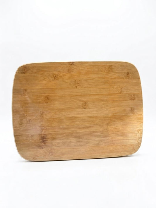 Multipurpose Serving Board