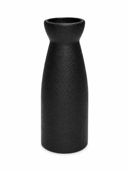 Modern Decorative Vase (23cm)