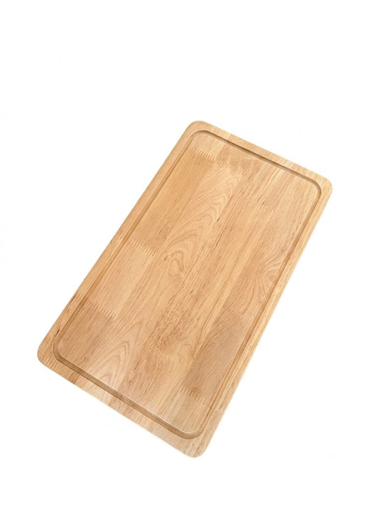 Carving Cutting Board