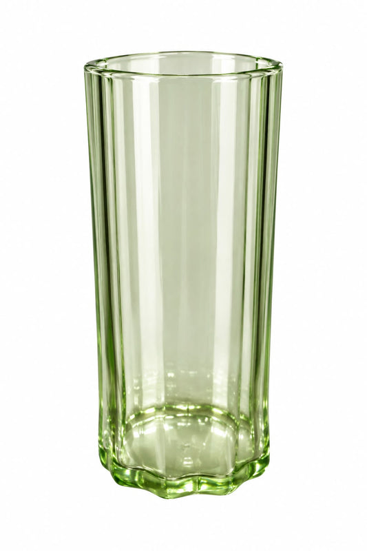 Tall Tumbler (Set of 6)