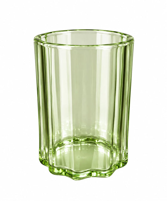 Classic Tumbler (Set of 6)