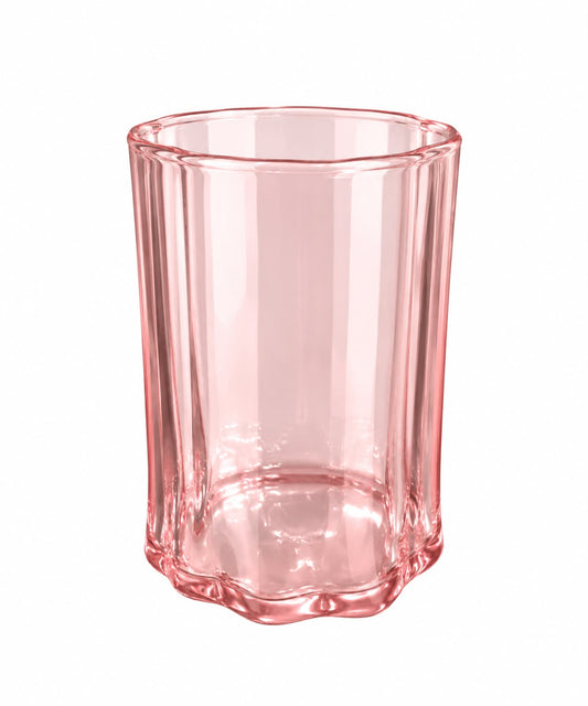 Everyday Tumbler (Set of 6)