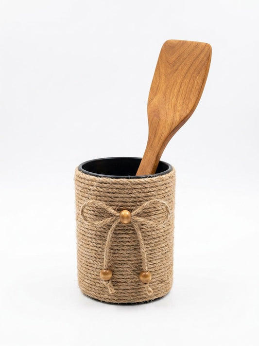 Utensil Holder Set