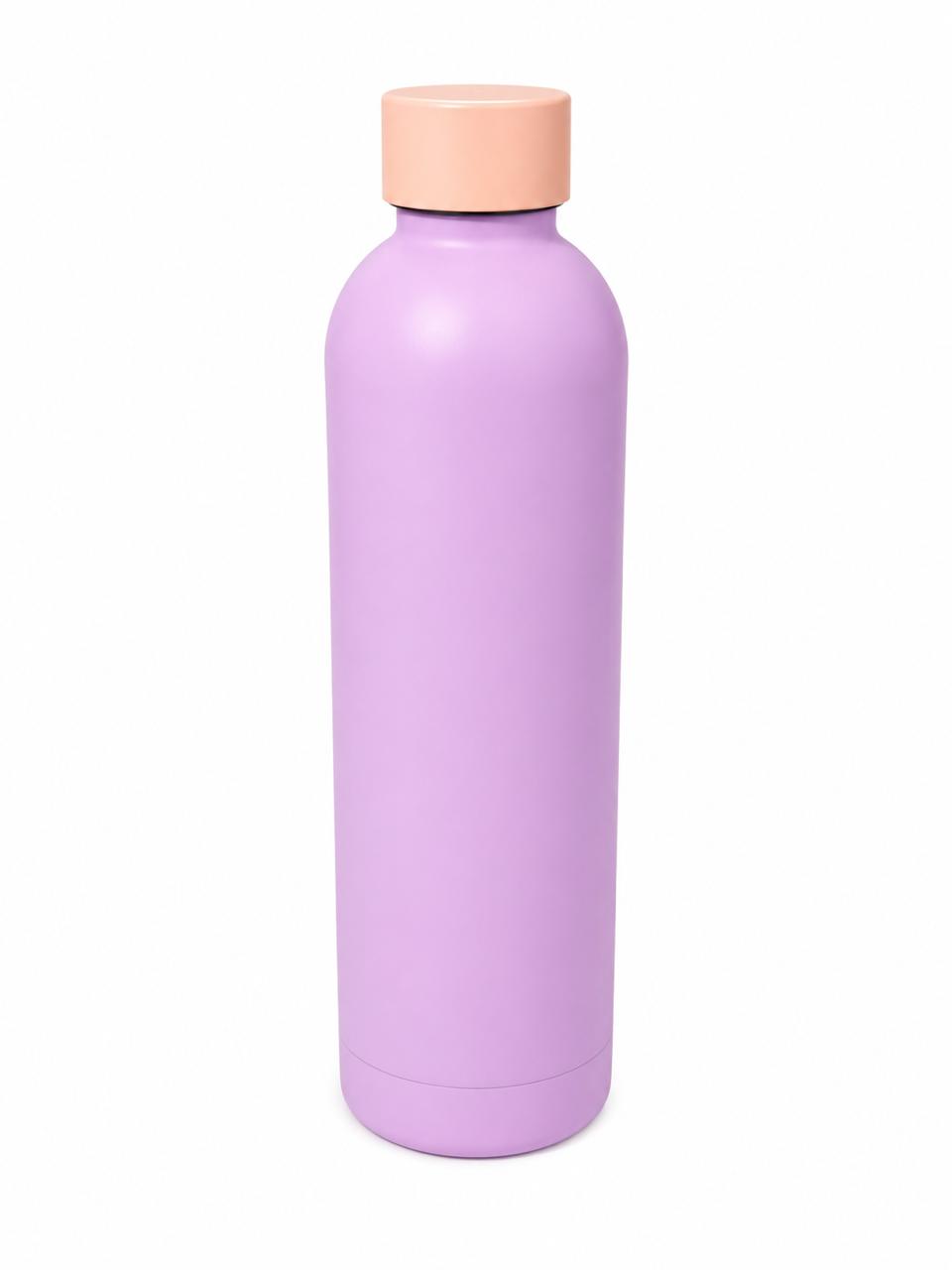 Insulated Water Bottle