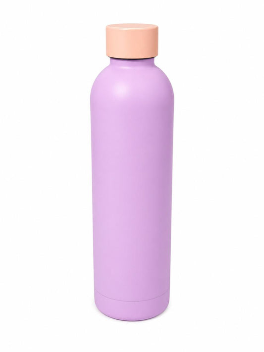 Insulated Water Bottle