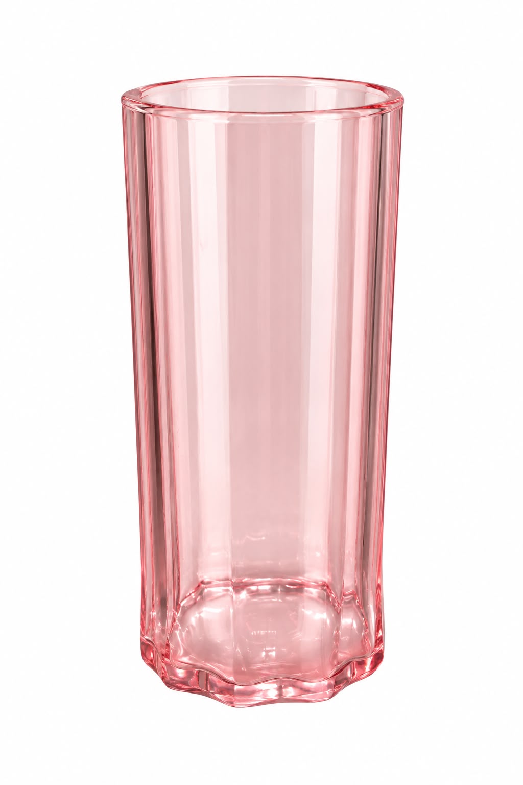 Slim Highball (Set of 6)