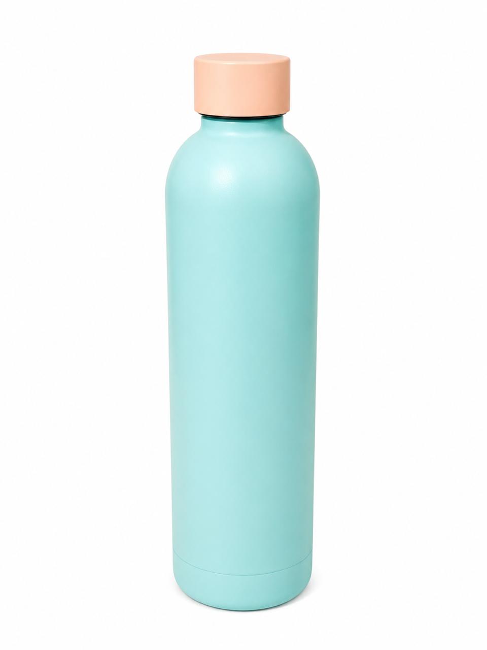 Insulated Water Bottle
