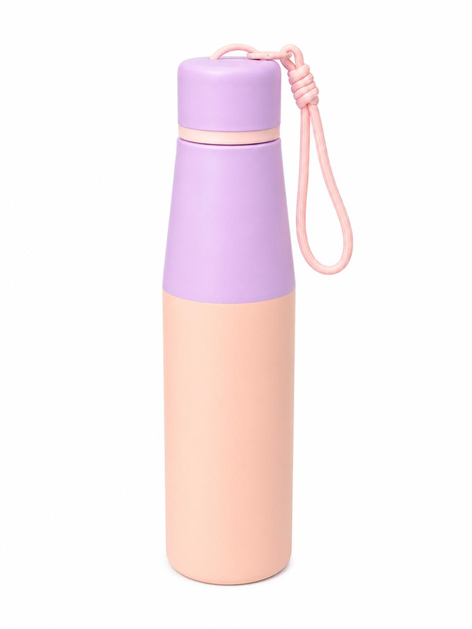 Travel Water Bottle (700ml)