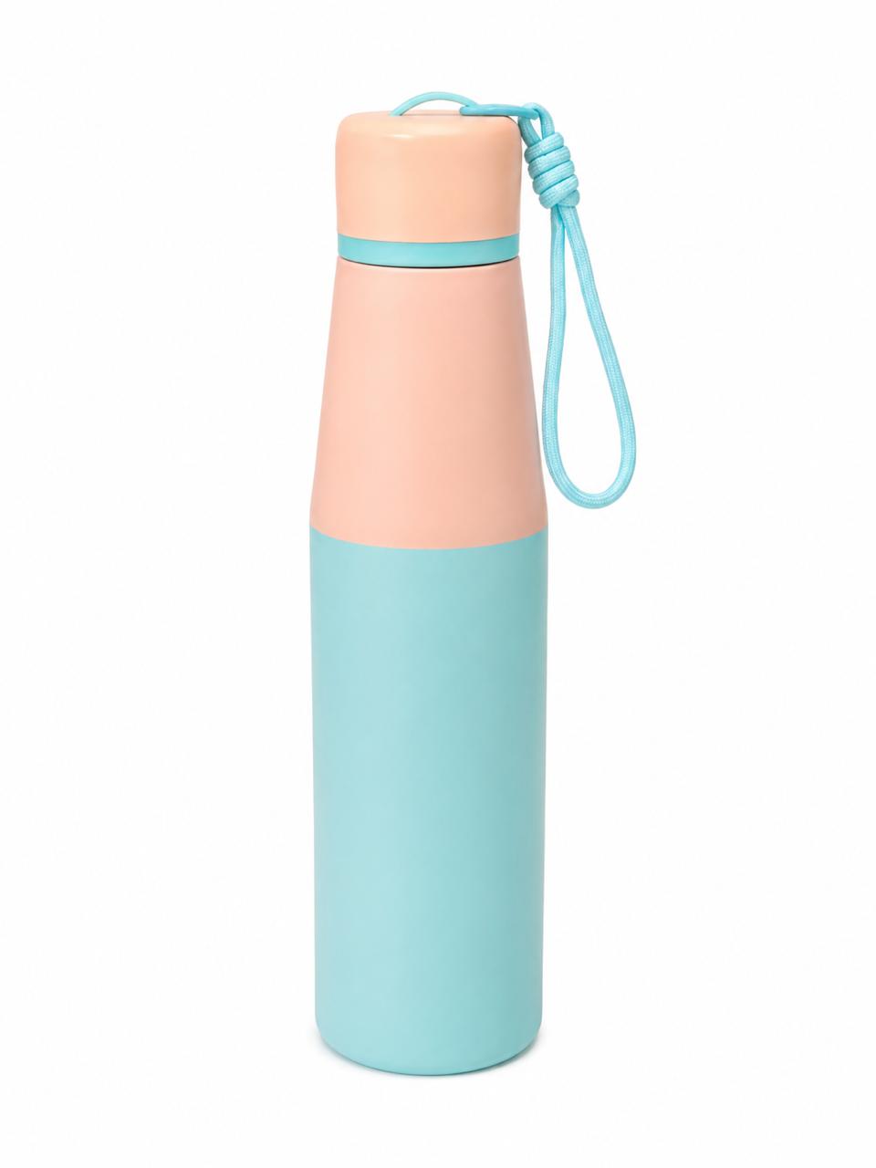 Travel Water Bottle (700ml)