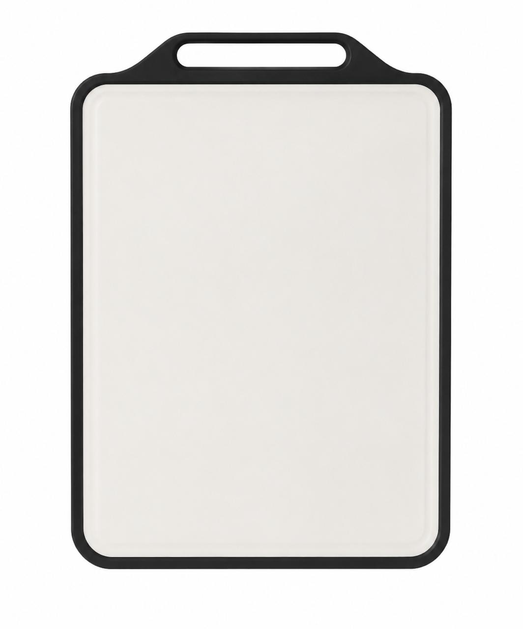 Large Cutting Board with Handle stainless Steel