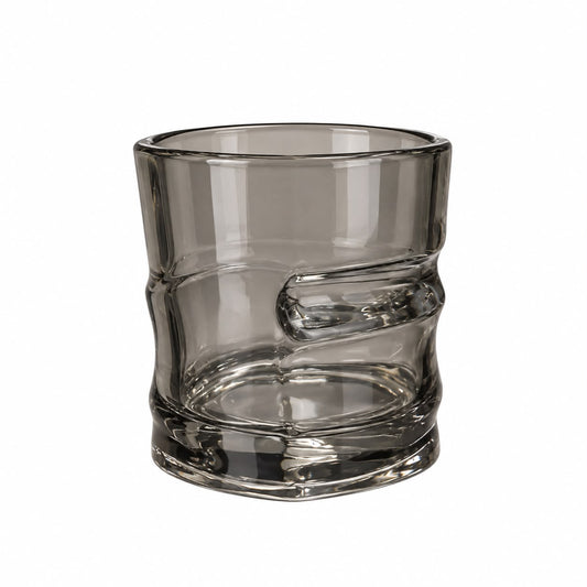 Sculpted Tumbler (Set of 6)