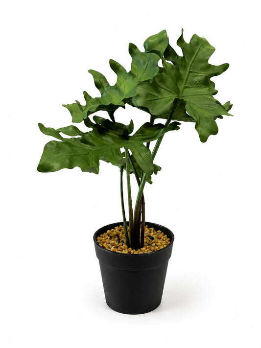Artificial Decorative Plant (29cm)