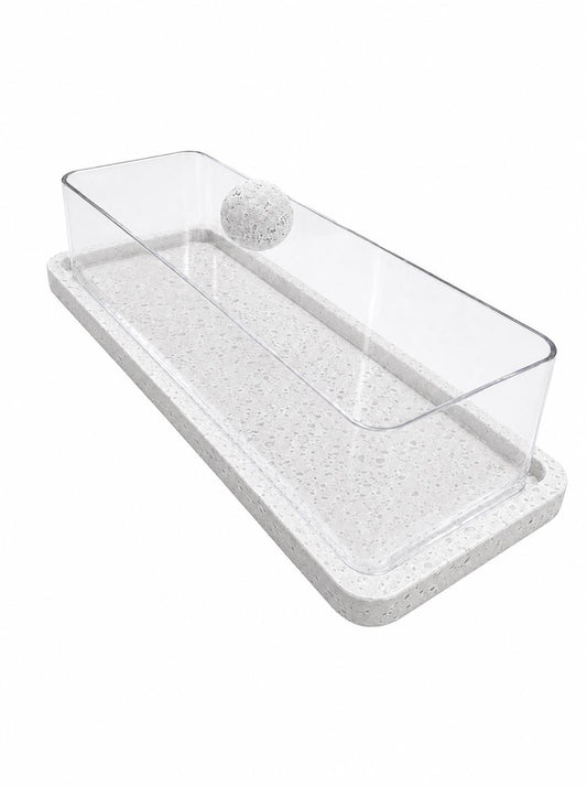 Vanity Organizer Tray (35x14)
