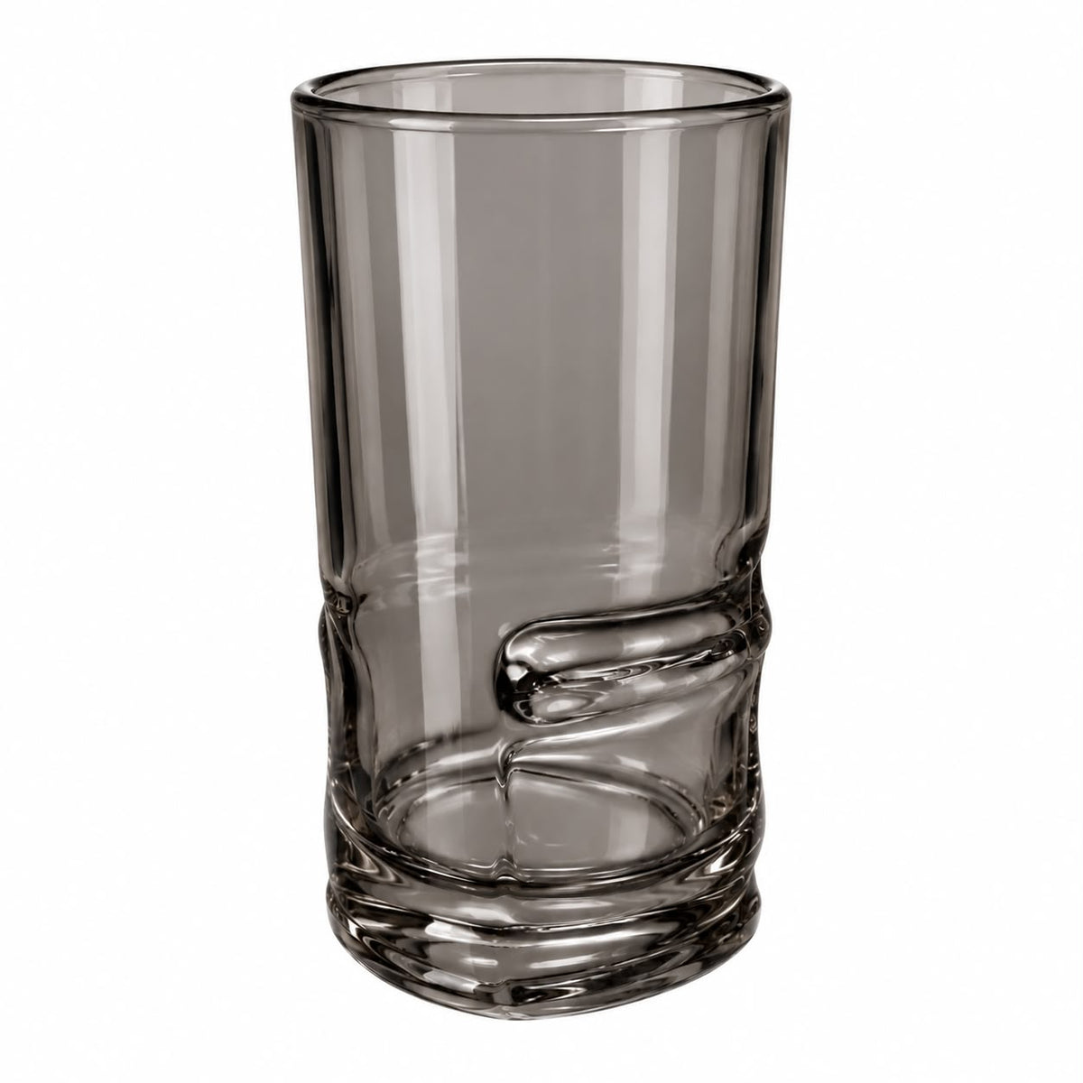 Sculpted Highball (Set of 6)
