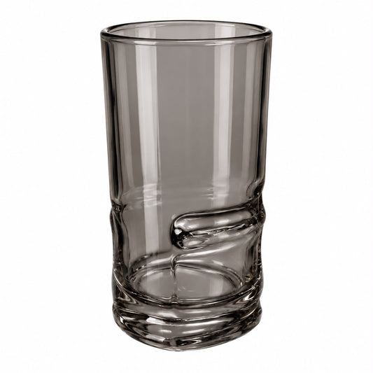 Sculpted Highball (Set of 6)