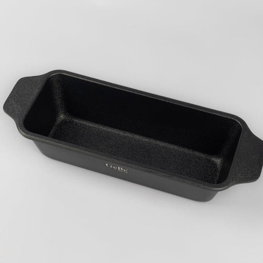 Non-Stick Loaf Pan