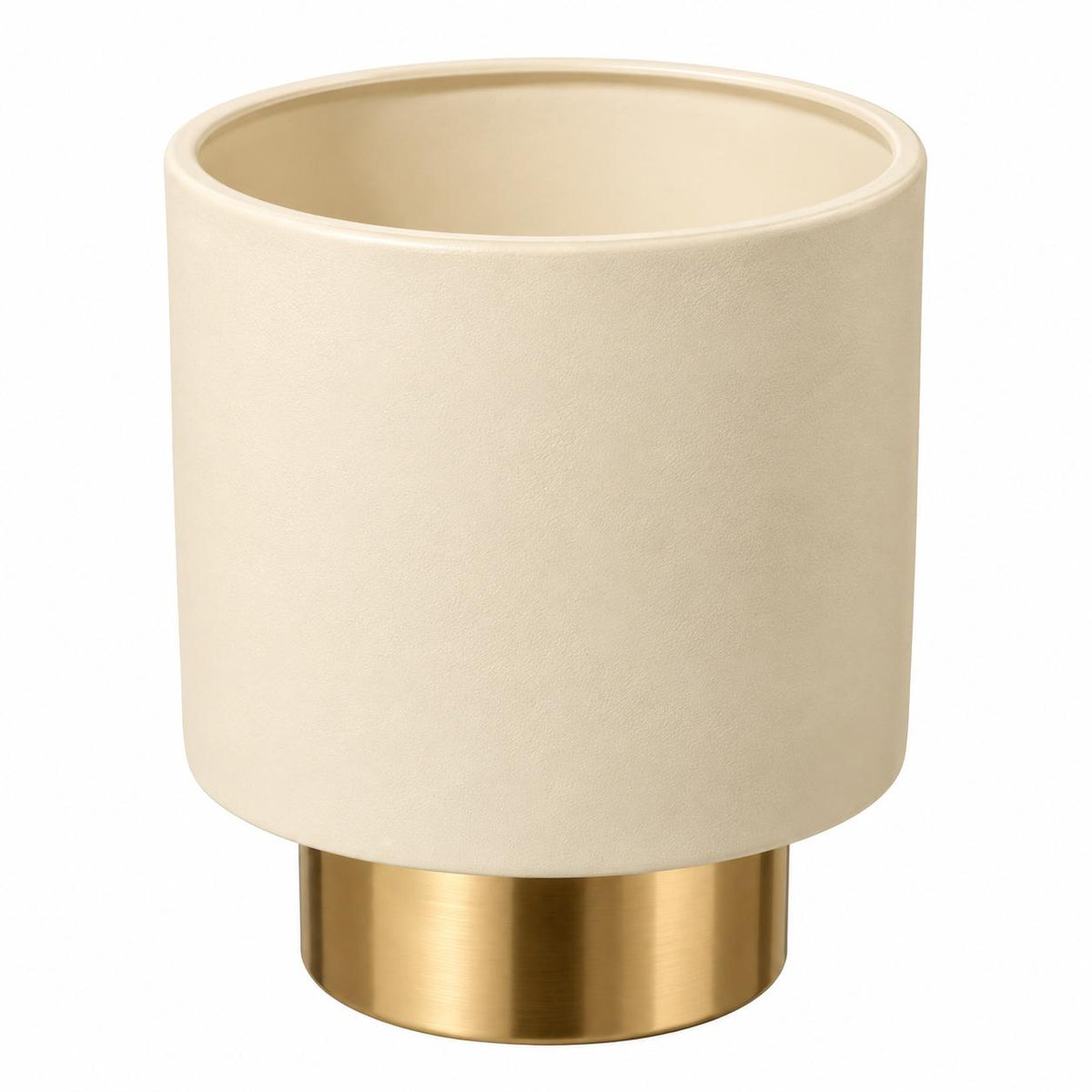 Modern Decorative Planter