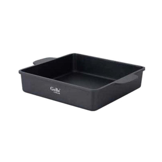 Non-Stick Square Baking Pan