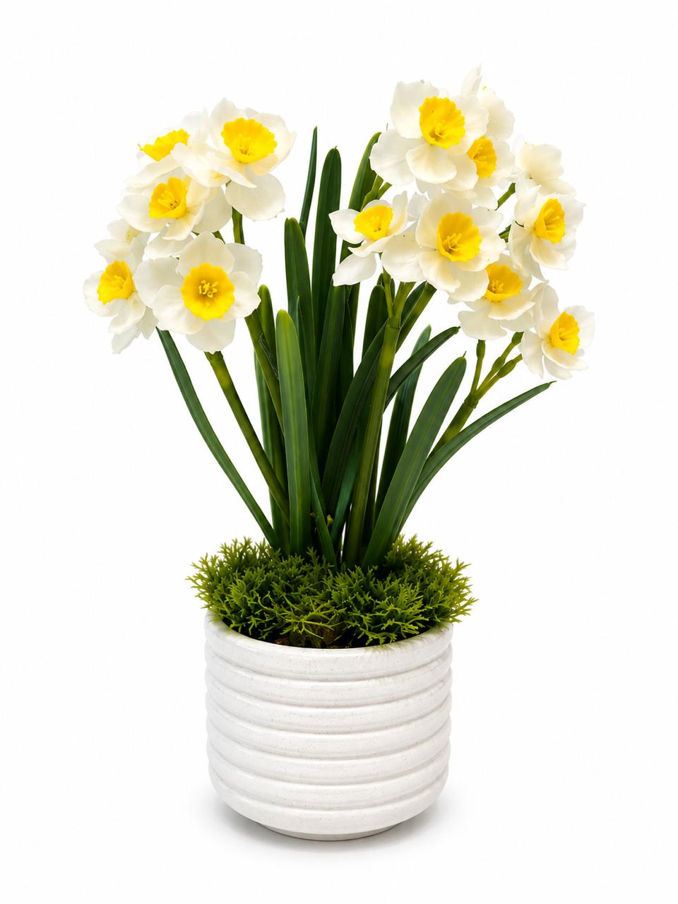 Artificial Floral Arrangement